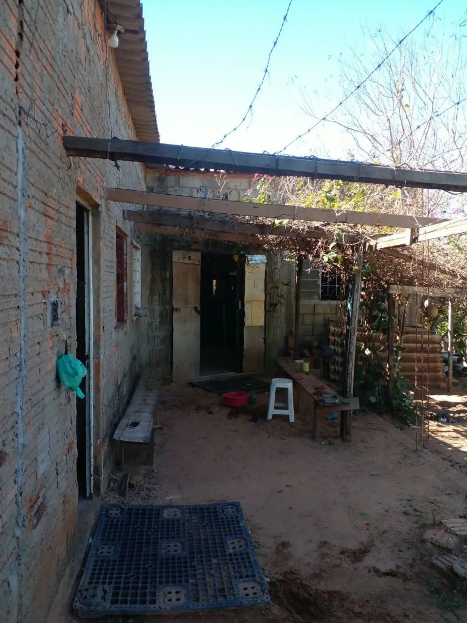 Chácara venda - Foto 2
