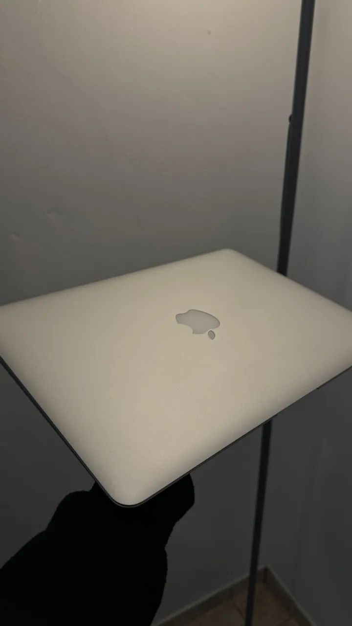 Macbook Air 2017, 256gb, (13' Usado) (Usado)