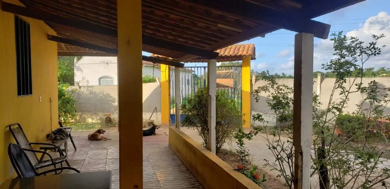 Sítio para Venda no Povoado Terra Dura - Foto 4