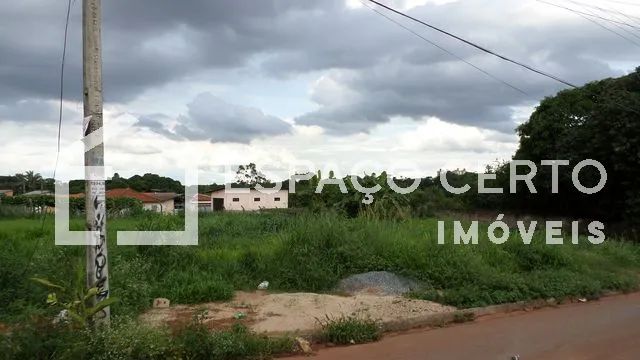 Lote Vila Luciana - Foto 3