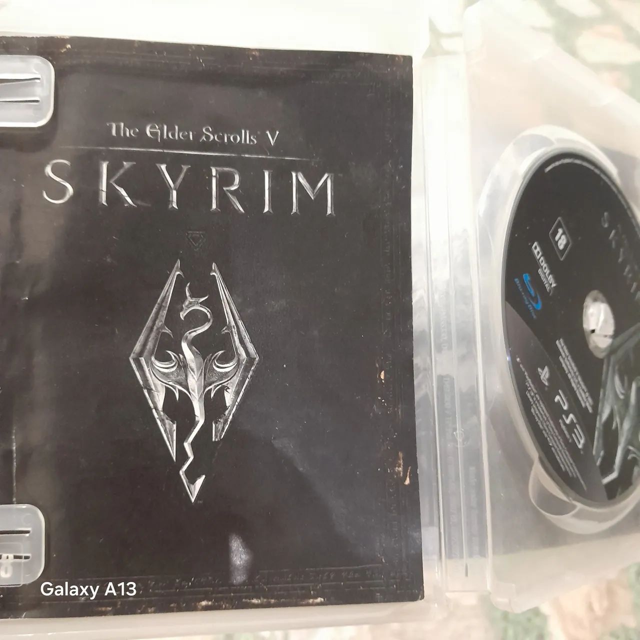 Jogos ps3  - Foto 2