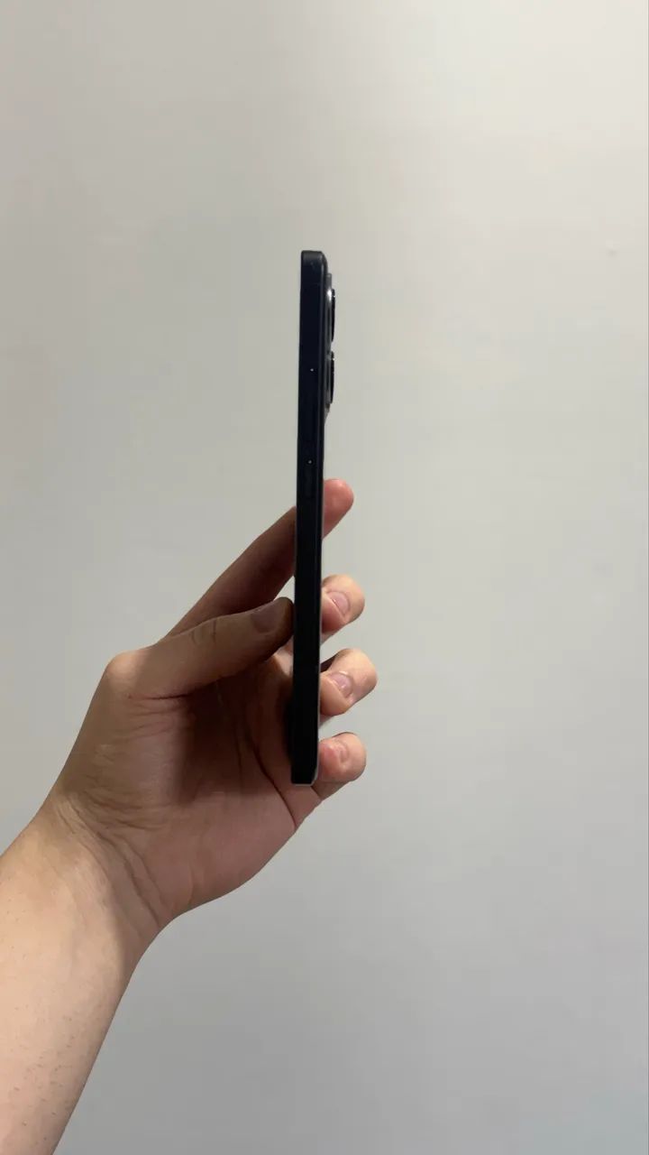 Celular Poço X6 PRO 5G 512GB - Foto 4