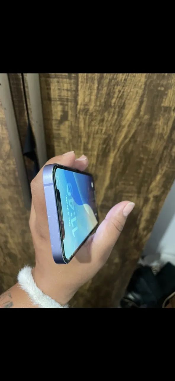 iPhone 12 e IPhone 8 Plus  - Foto 4
