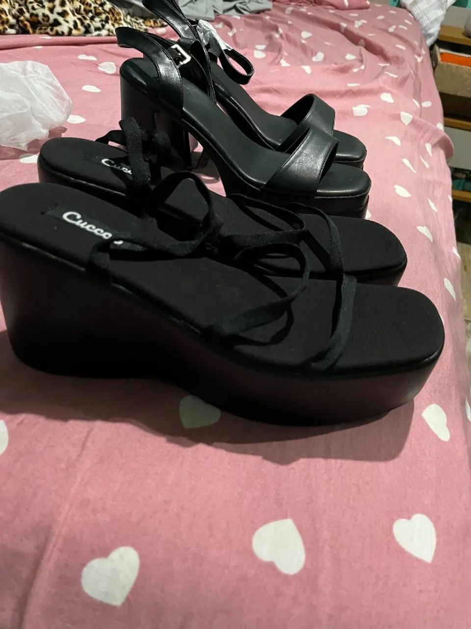 SHEIN  - Foto 2