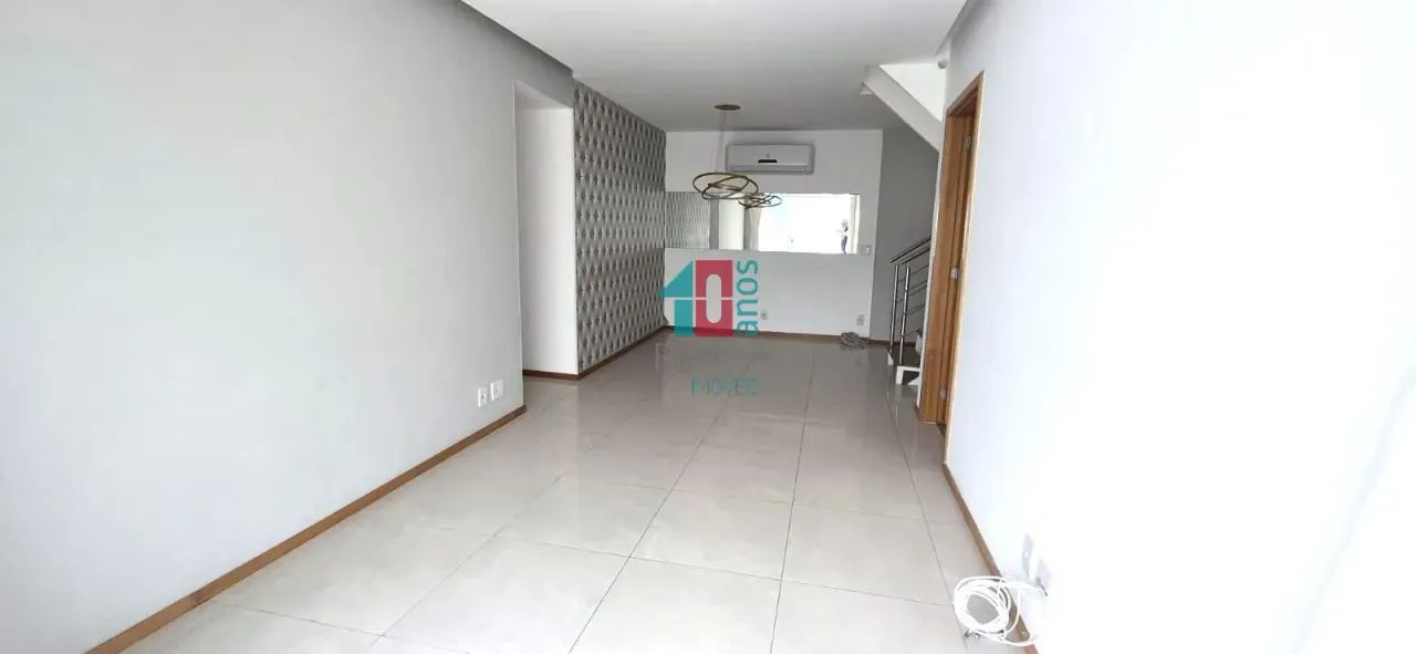 Recreio dos Bandeirantes | Cobertura 4 quartos, sendo 2 suites - Foto 8