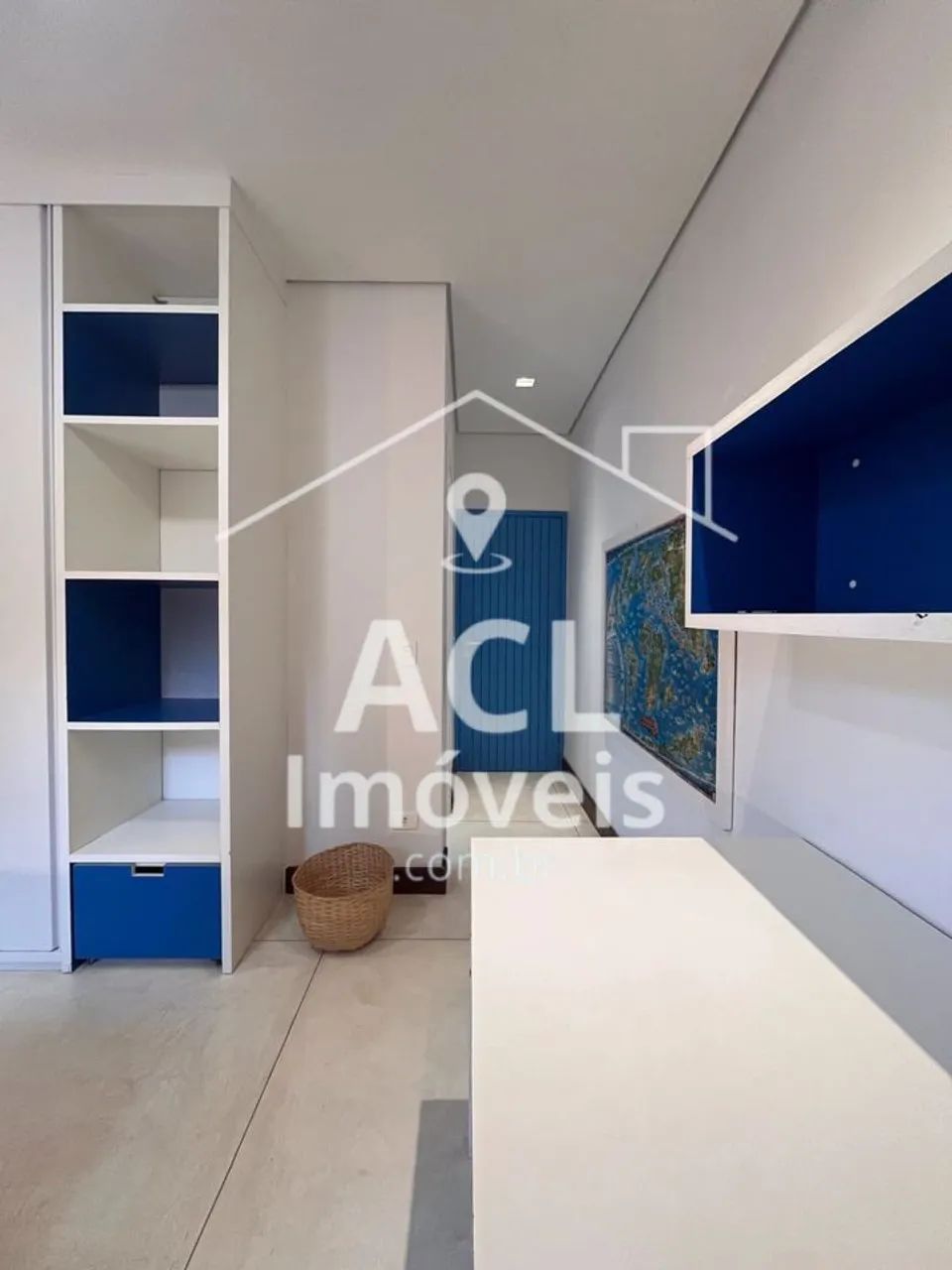 Casa para locação anual em Camburi | 80 m da praia | 3 suítes | Quintal | 12 vagas - Foto 9
