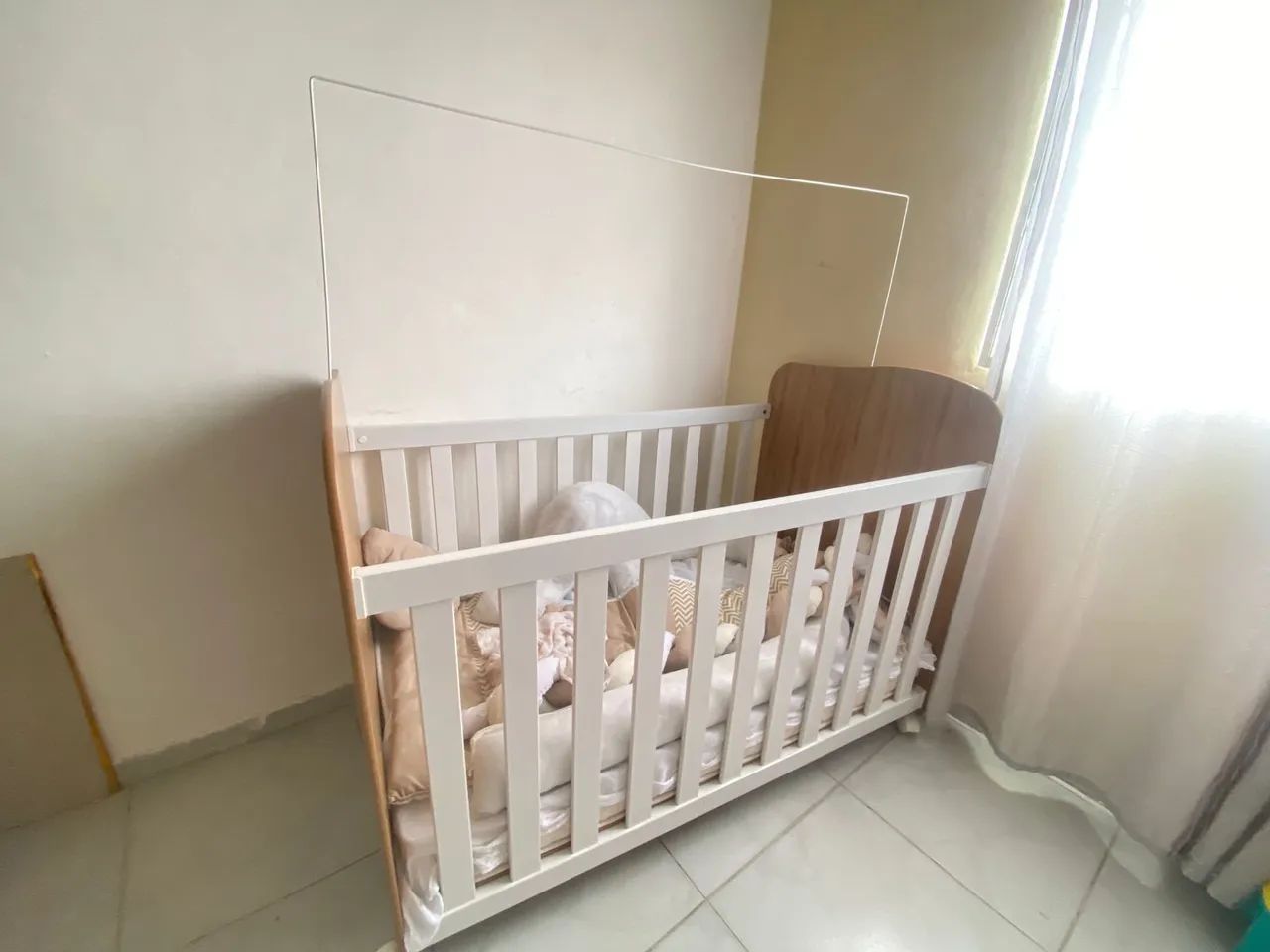 Prc vende rápido  - Foto 3