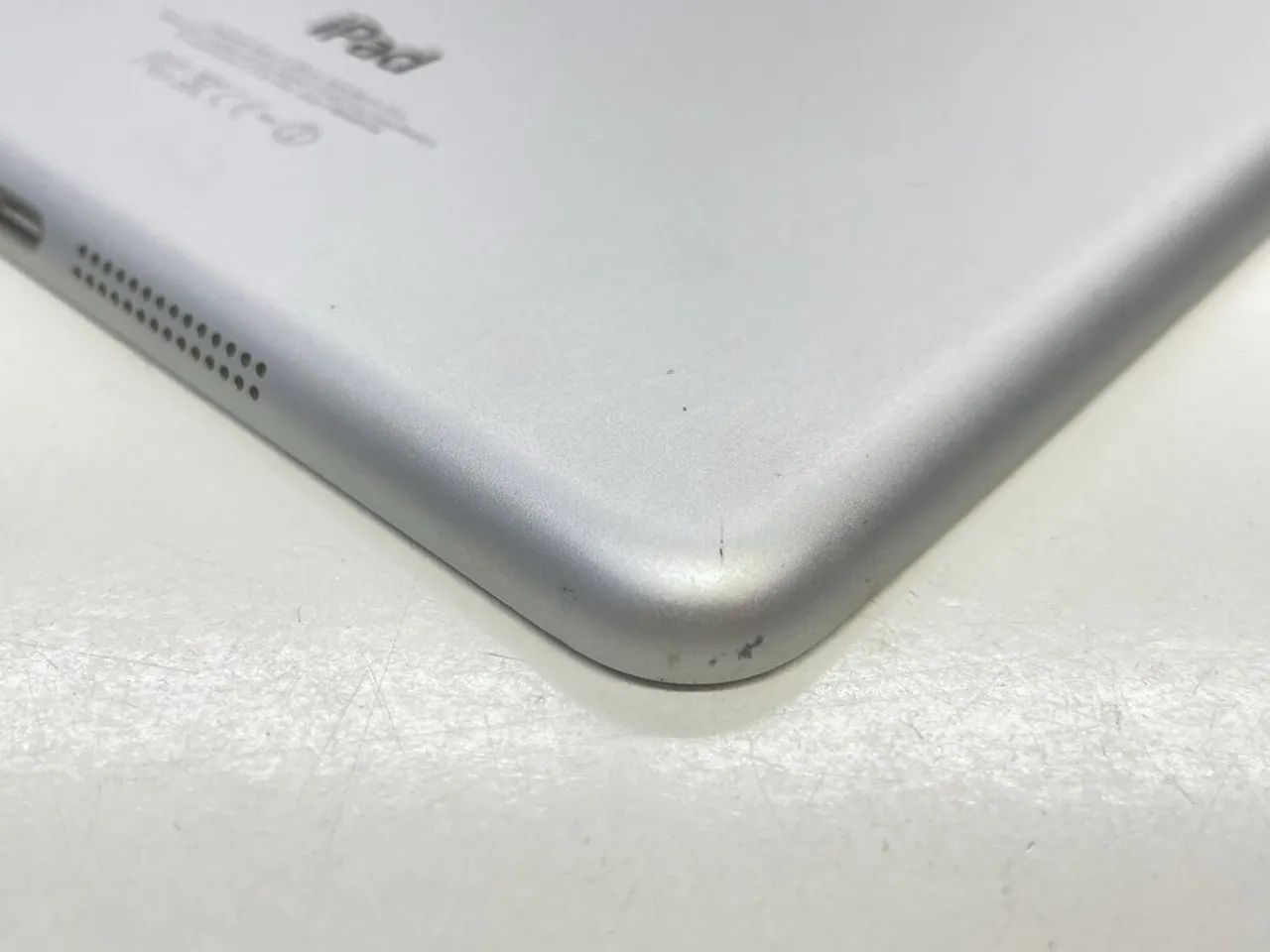 Apple iPad mini 16 gb - Foto 3