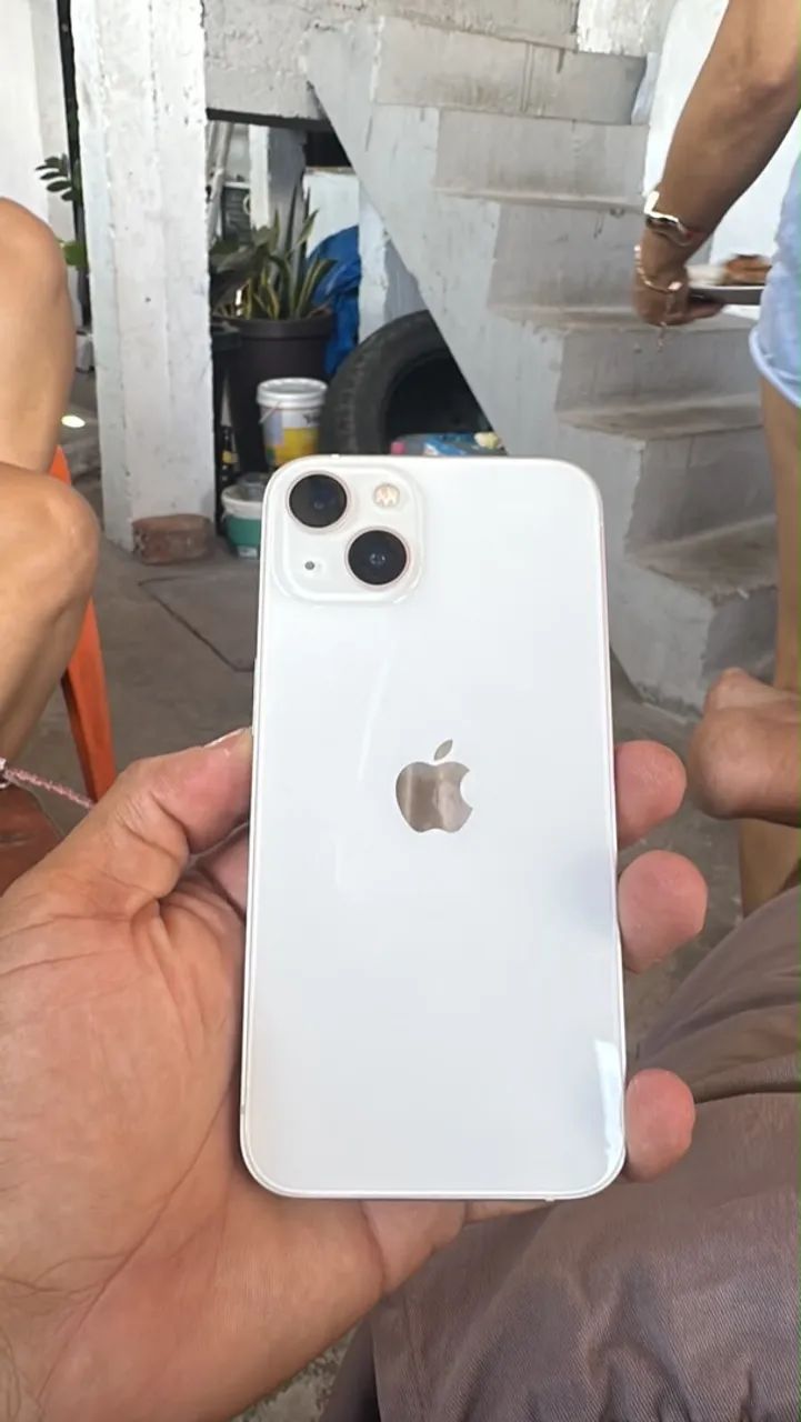 iPhone 13 128Gb