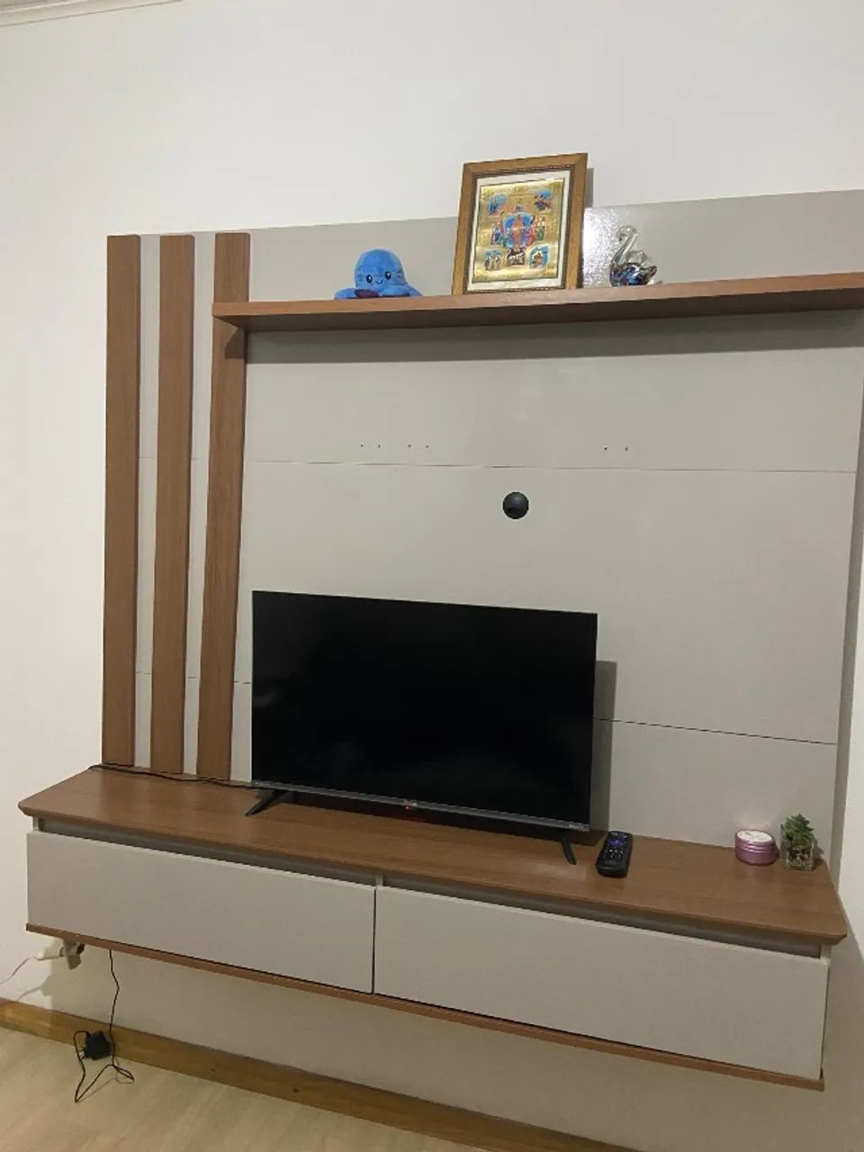 Rack Painel - Foto 3