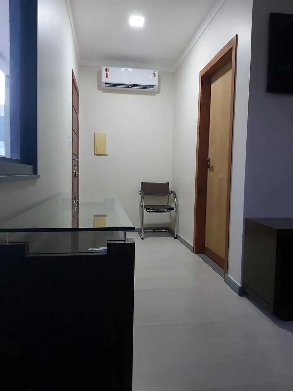 Área comercial a venda [13331] - Foto 3