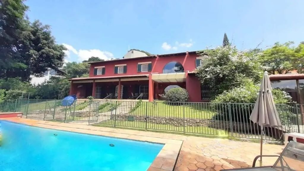 Casa a venda em Cotia - Foto 4