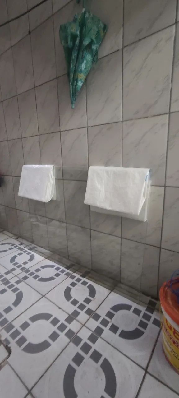 Tampo de vidro para mesa - Foto 2