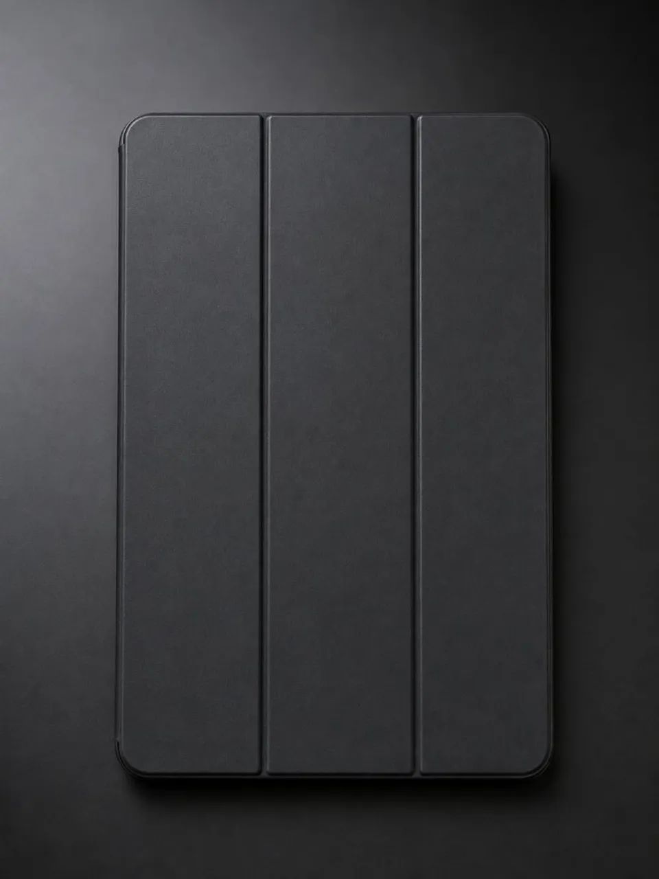 Tablet Lenovo P12  - Foto 3