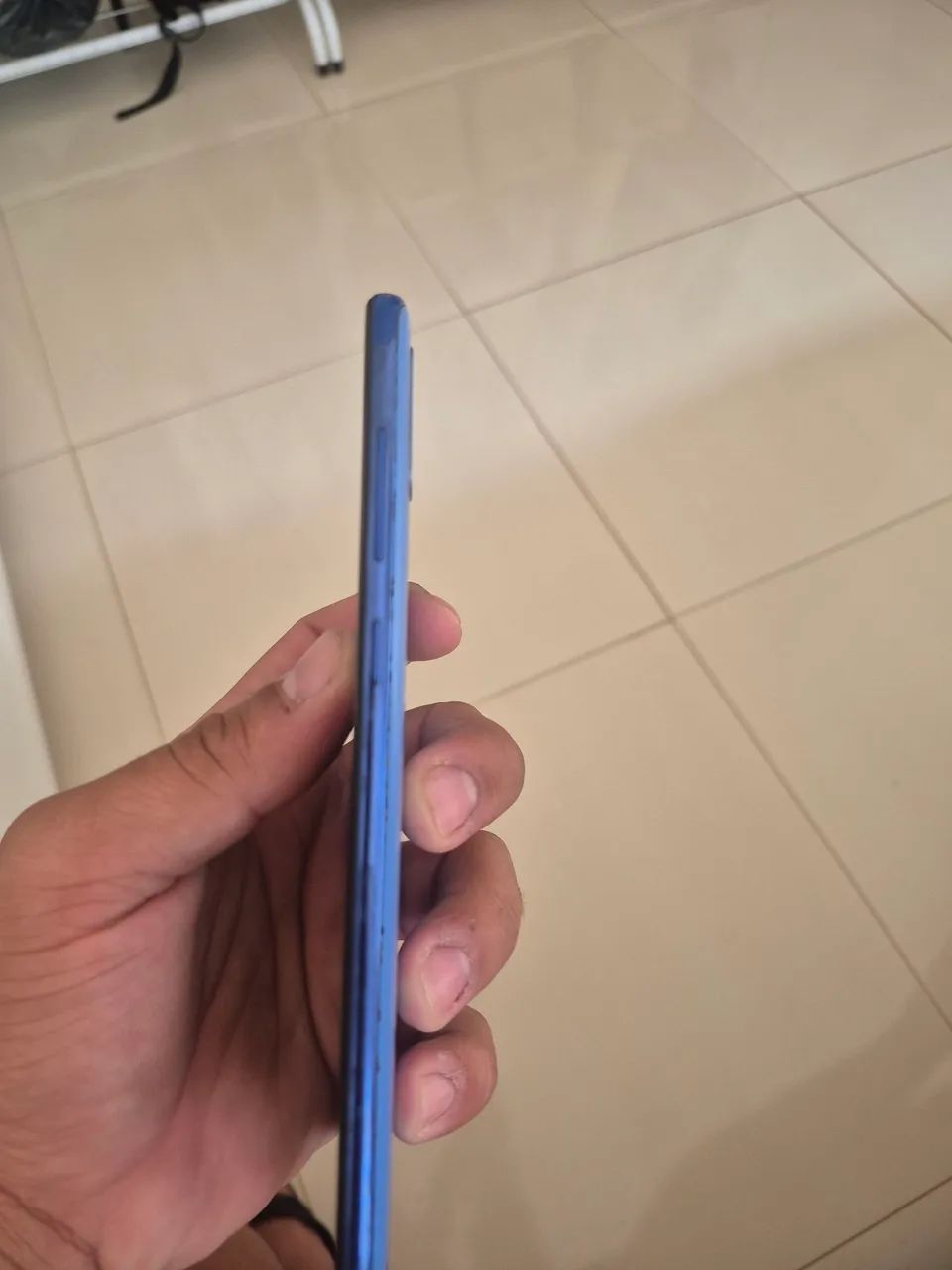 Vende-se A70 da Samsung  - Foto 5