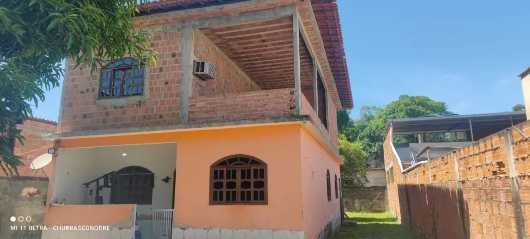 Foto - Duque de Caxias - Vila Santa Cruz