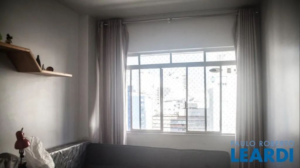 APARTAMENTO - HIGIENÓPOLIS - SP - Foto 2