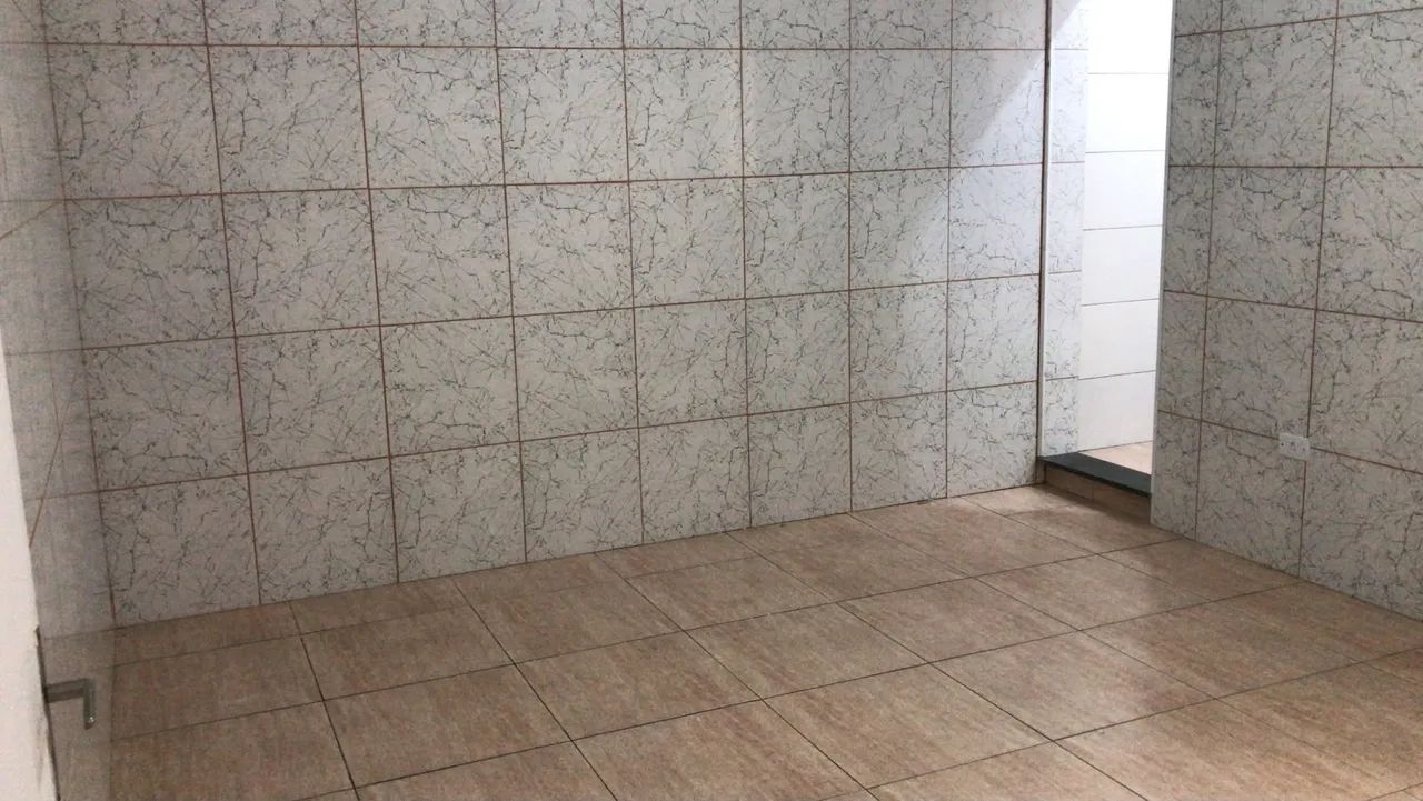 Alugo WhatsApp * - Foto 2
