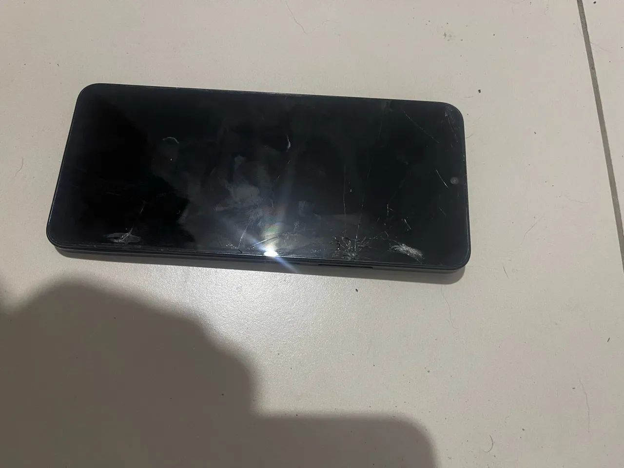 Redmi 14C