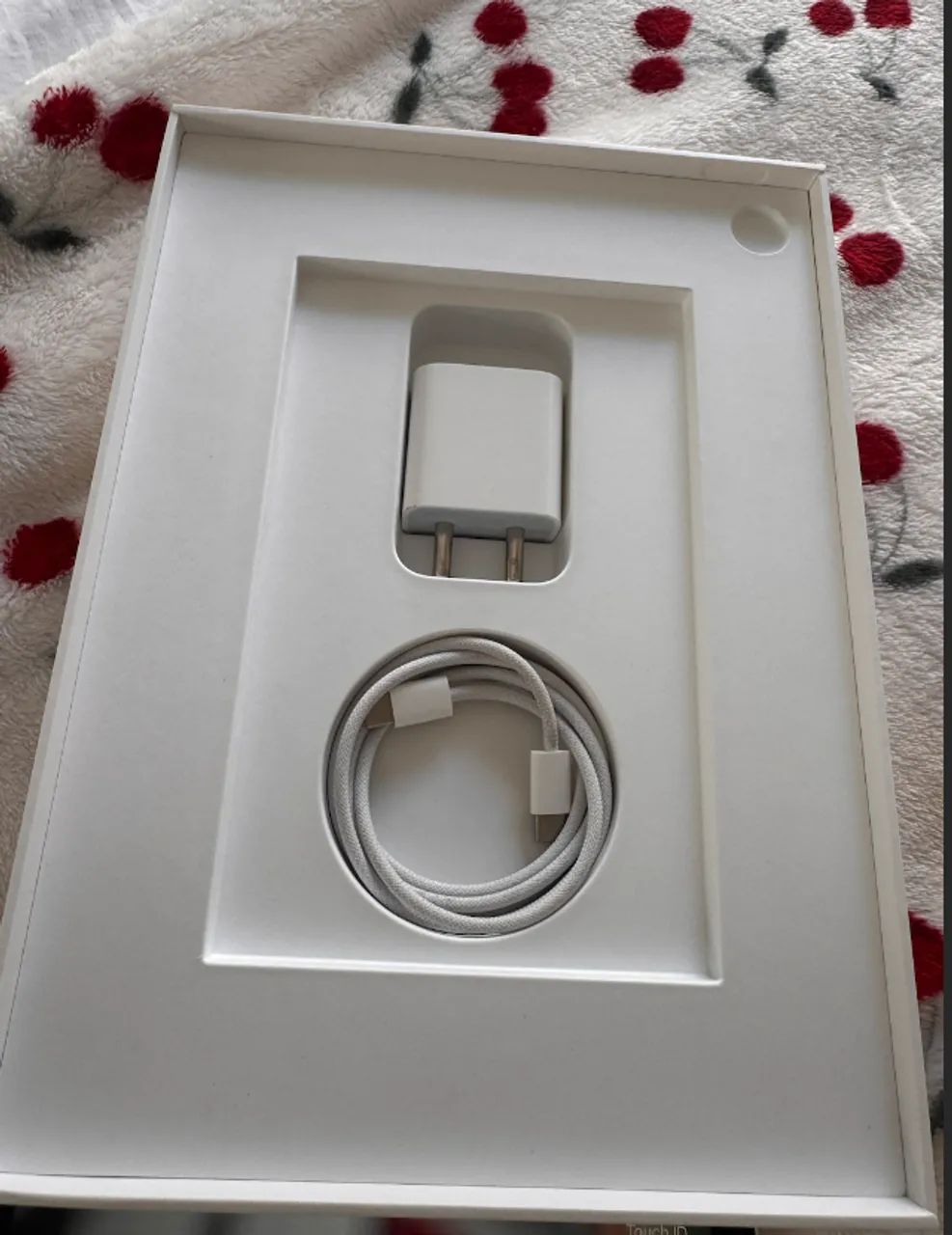 IPad 10 geração 64GB - Na Garantia Apple  - Foto 3