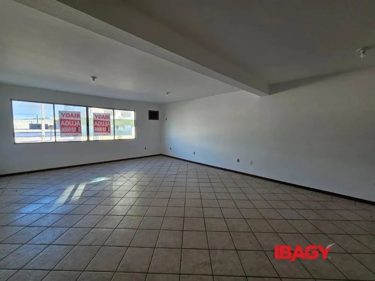 Oportunidade! Salas/Conjuntos em Centro - Biguaçu - Foto 5