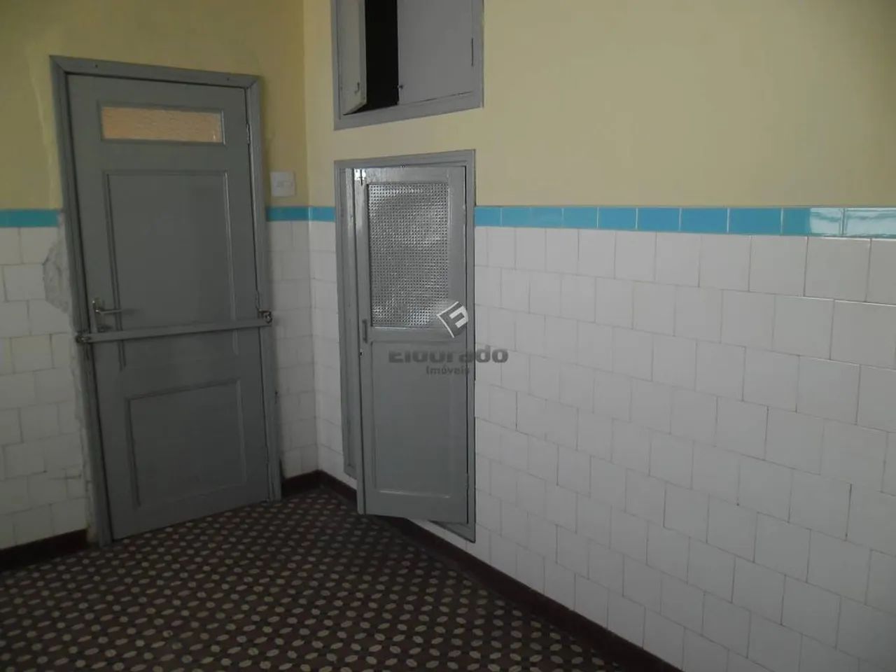 Casa à venda e para alugar em Sumaré, Centro, com 3 quartos, com 115 m² - Foto 4
