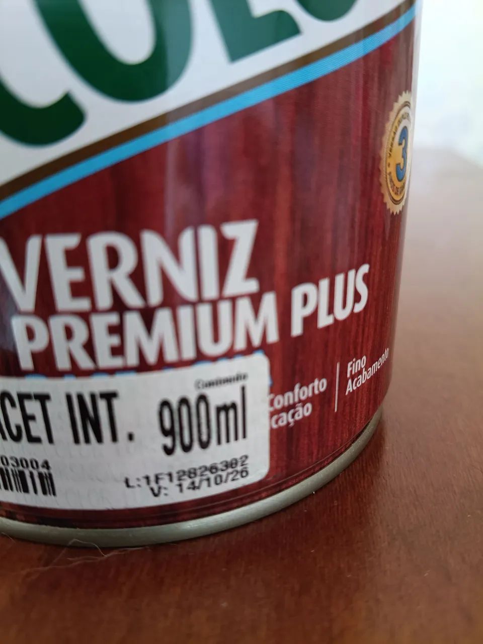 Vendo tudo por 50,00 LACRADOS  - Foto 2