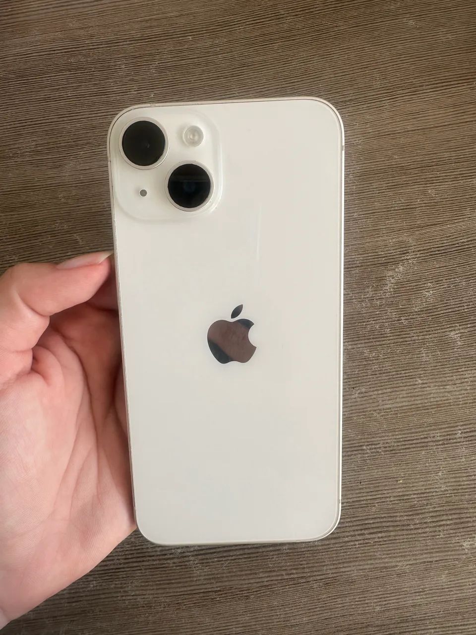 VENDO IPHONE 14 ( PARA RETIRADA DE PEÇAS)