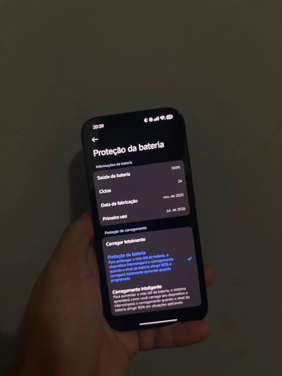 POCO X8 PRO 512GB ?  - Foto 3