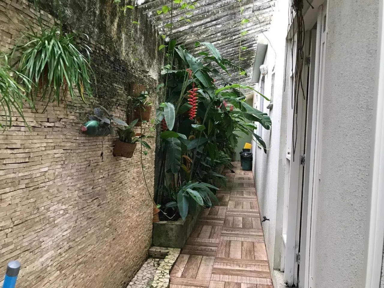 Casa no Sol Nascente com dois pavimentos- 87583 [58132] - Foto 5
