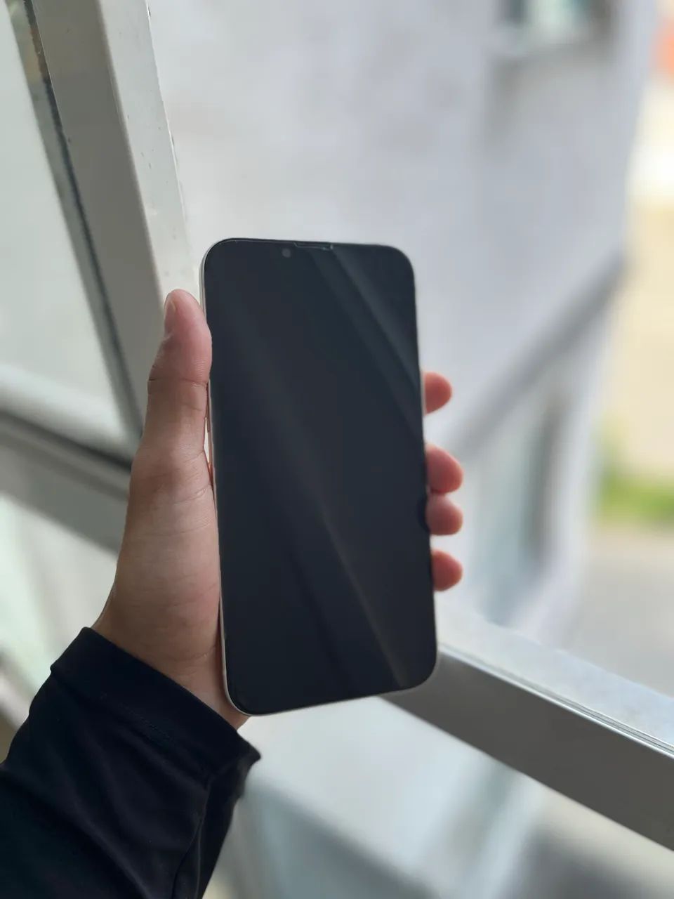 iPhone 14 Plus 128 seminovo  - Foto 3