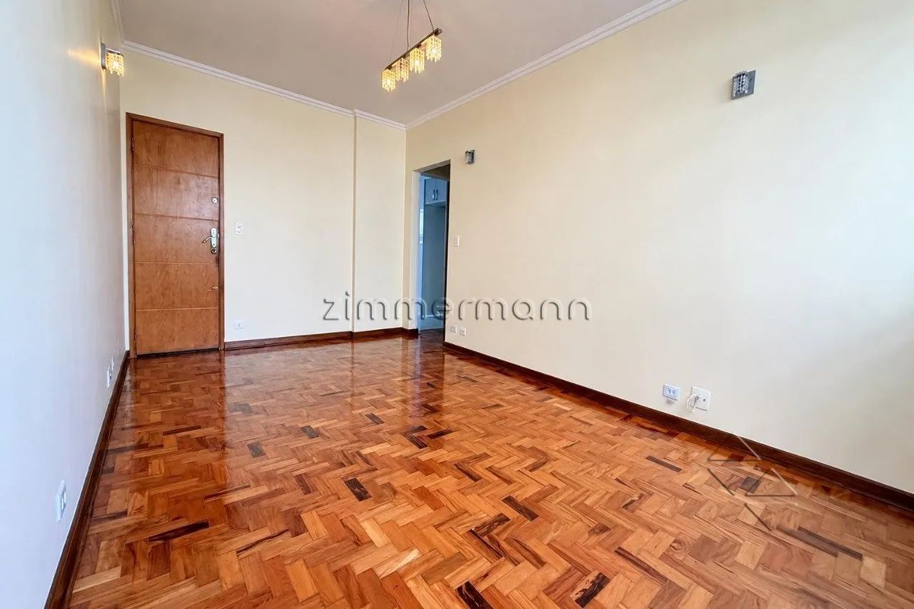 APARTAMENTO BELA VISTA 2 DORMITÓRIOS 1 VAGA - Foto 2