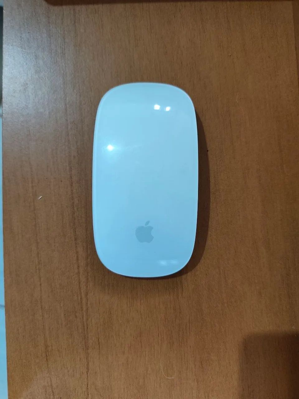 Magic Mouse 2 - Foto 3