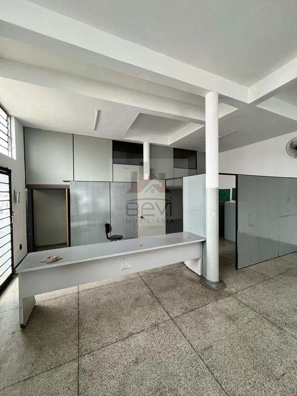 Salão, Jardim Petrópolis, Piracicaba - Foto 2