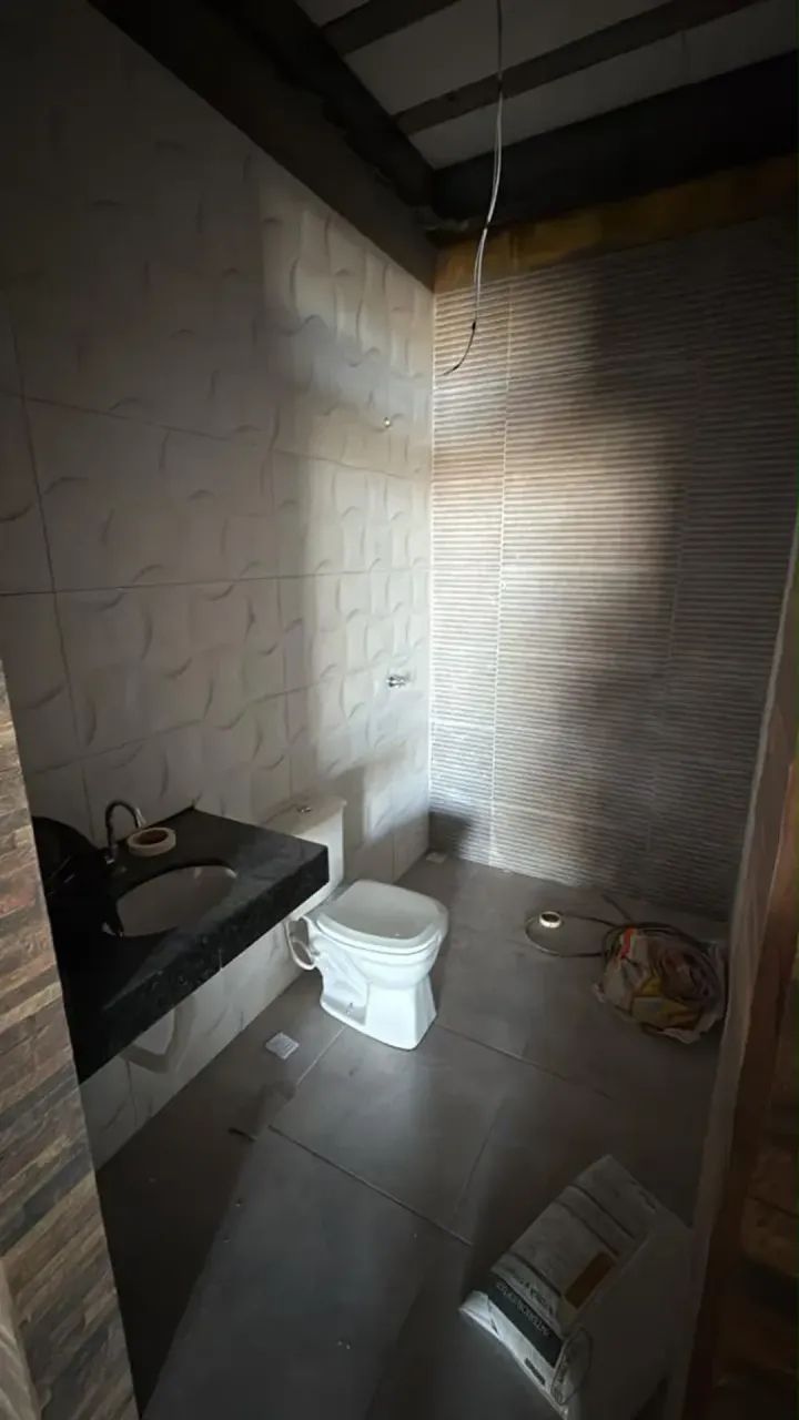 VENDO OTIMO GALPAO COMERCIAL - Foto 4
