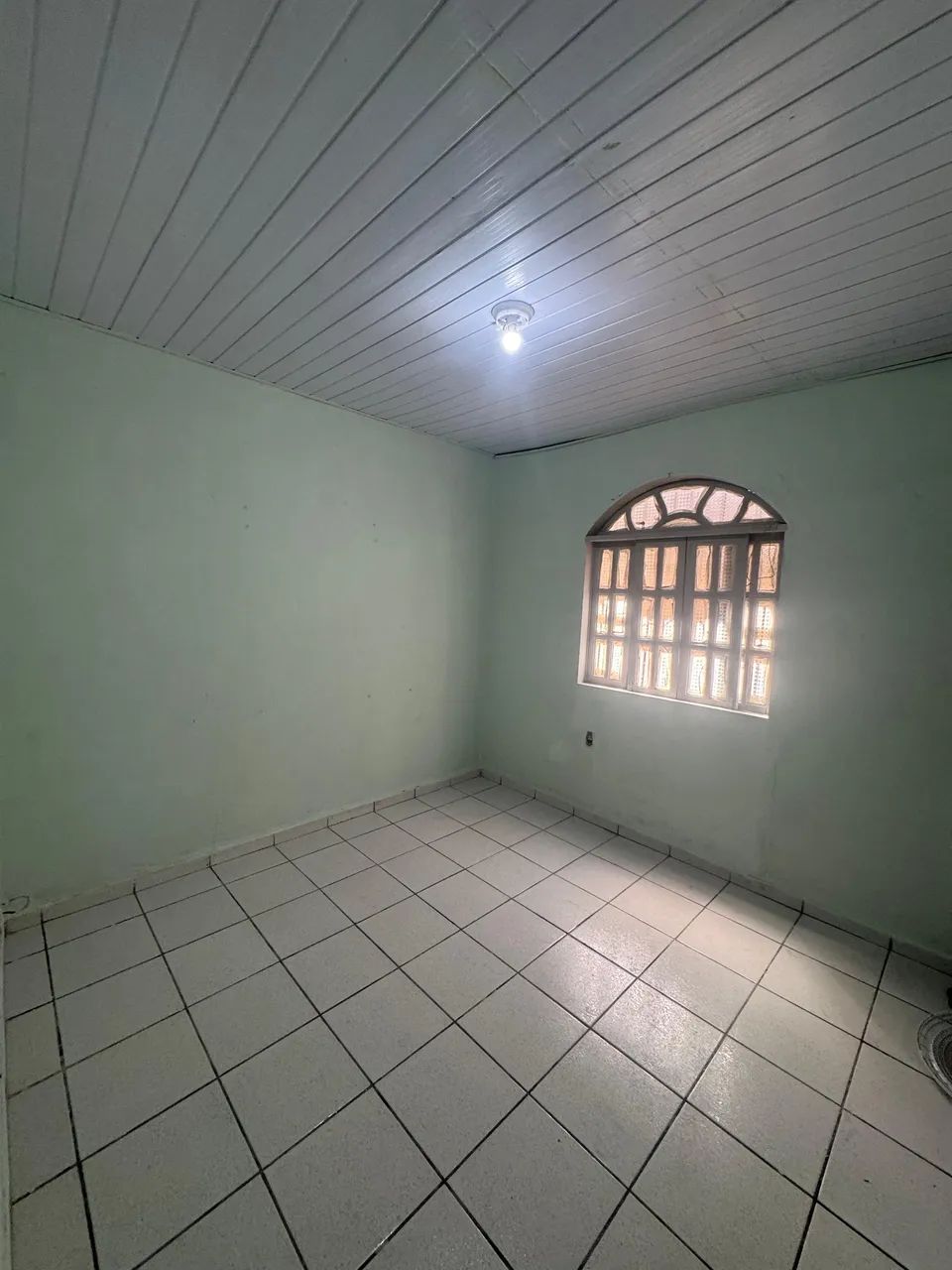 Vendo Casa bem localizada em Nova Almeida - Foto 6