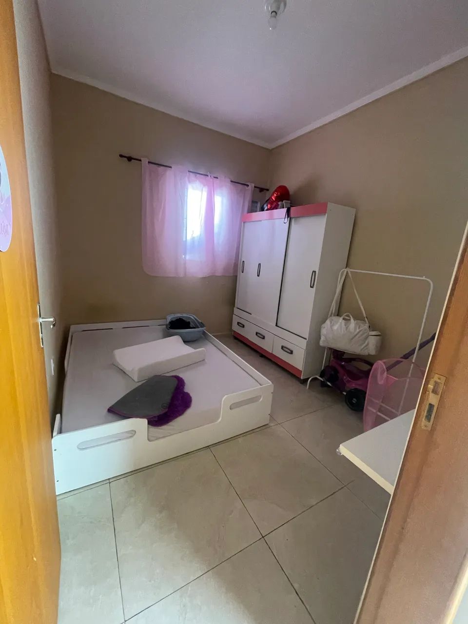 Vende se casa no Parque do Museu Caçapava  - Foto 2