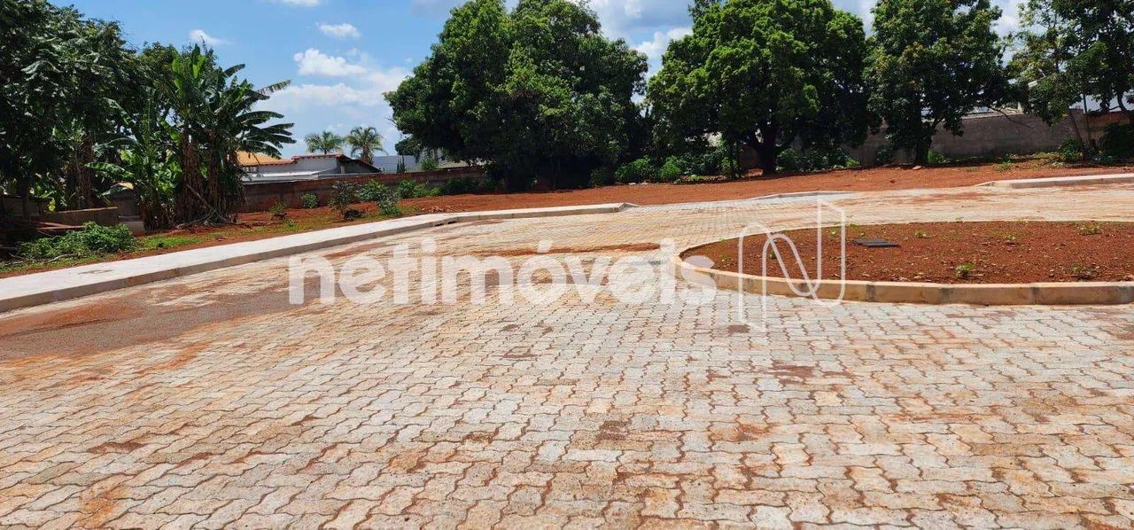 Venda Lote em condomínio Park Way Brasília - Foto 10