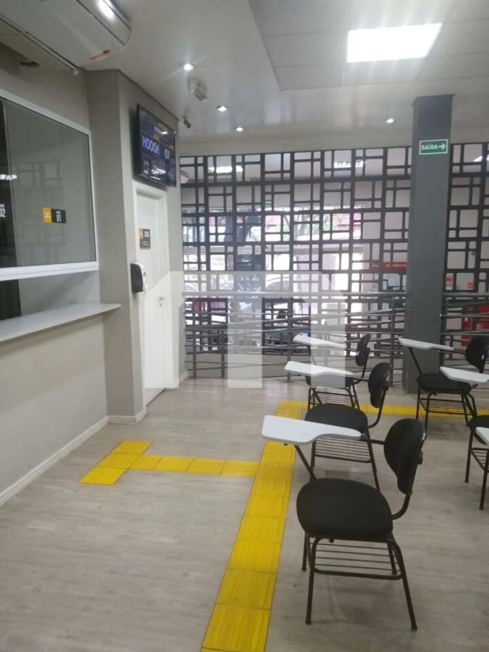 Prédio comercial para locação próximo ao Metro Vila Matilde