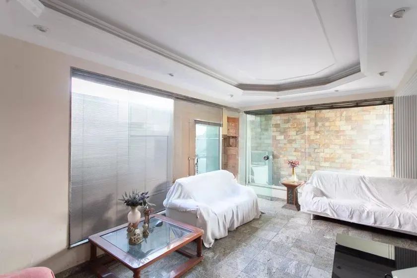 Casa à Venda - Alípio de Melo, 3 Quartos, 340 m2 - Foto 4