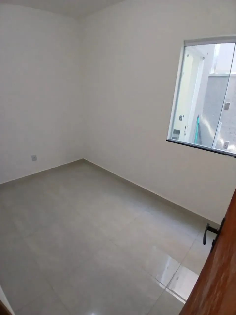 Casa no Bairro  Portal Vila Verde - Foto 4