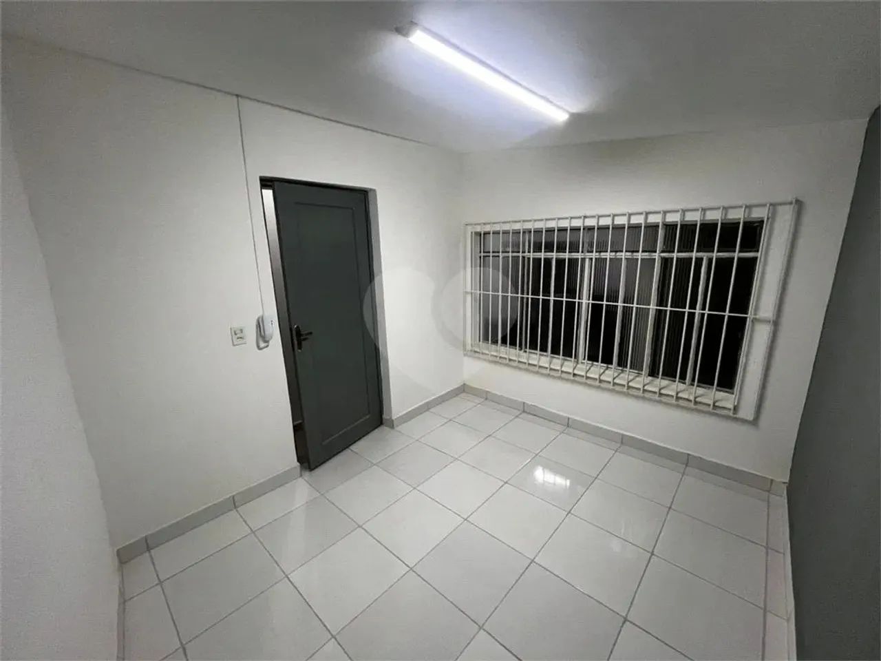 ?? ÓTIMO SALÃO COMERCIAL PARA LOCAÇÃO - AV. CORIFEU, 542 - Foto 2