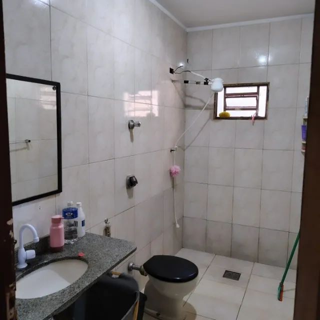 Casa a Venda, valor baixo! - Foto 3