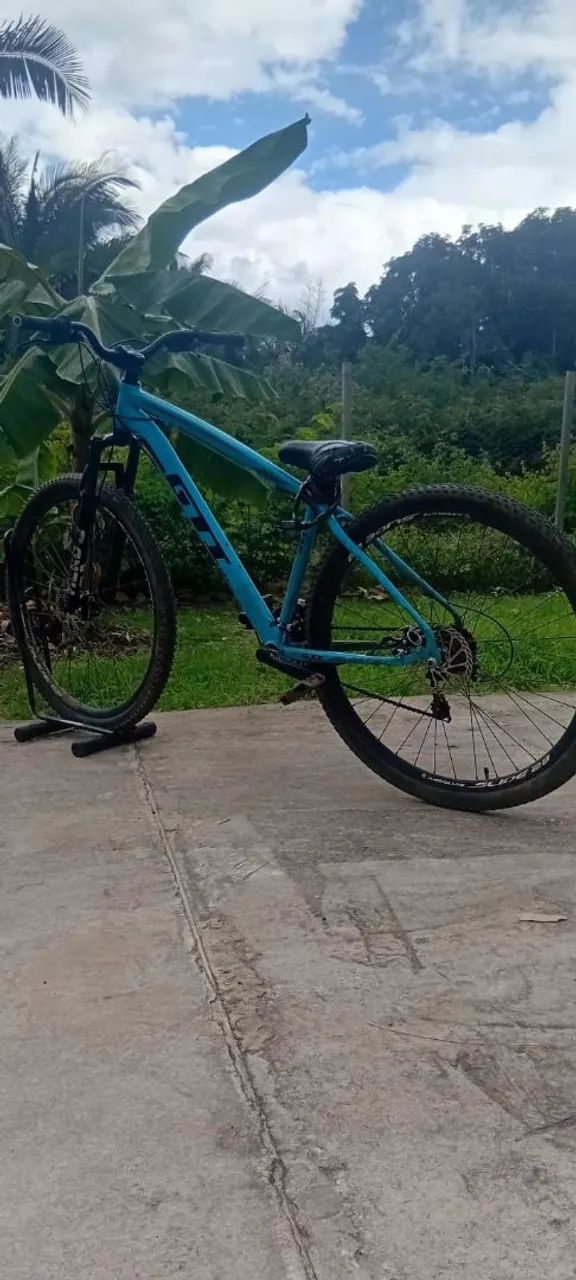 Bike - Foto 2