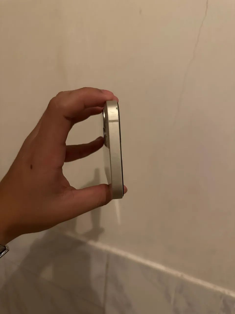 IPHONE 13 128gb - Foto 5