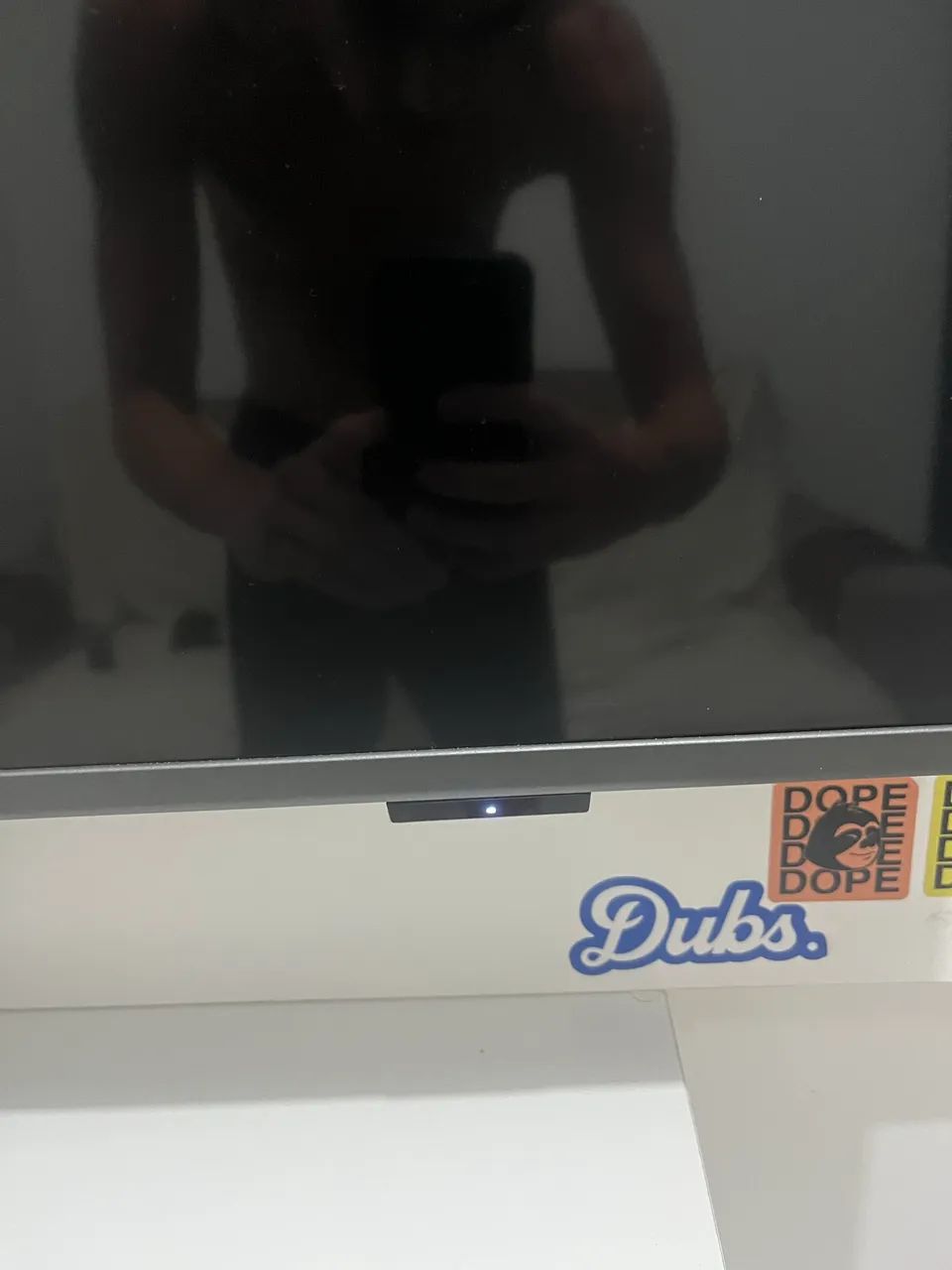 TV Philips  - Foto 4