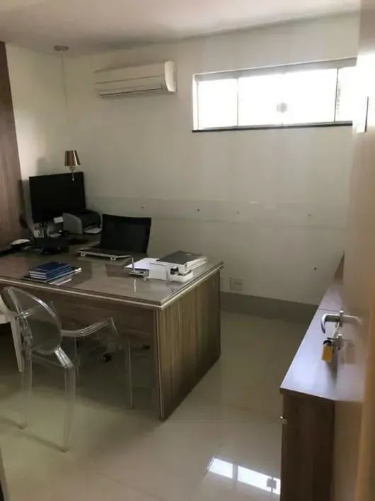 Vendo Sobrado Comercial, Jardim América - Goiânia! - Foto 3