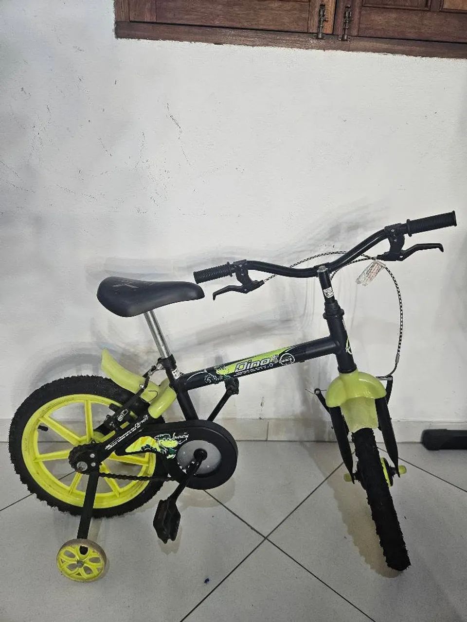 Vende -se bicicleta  - Foto 3