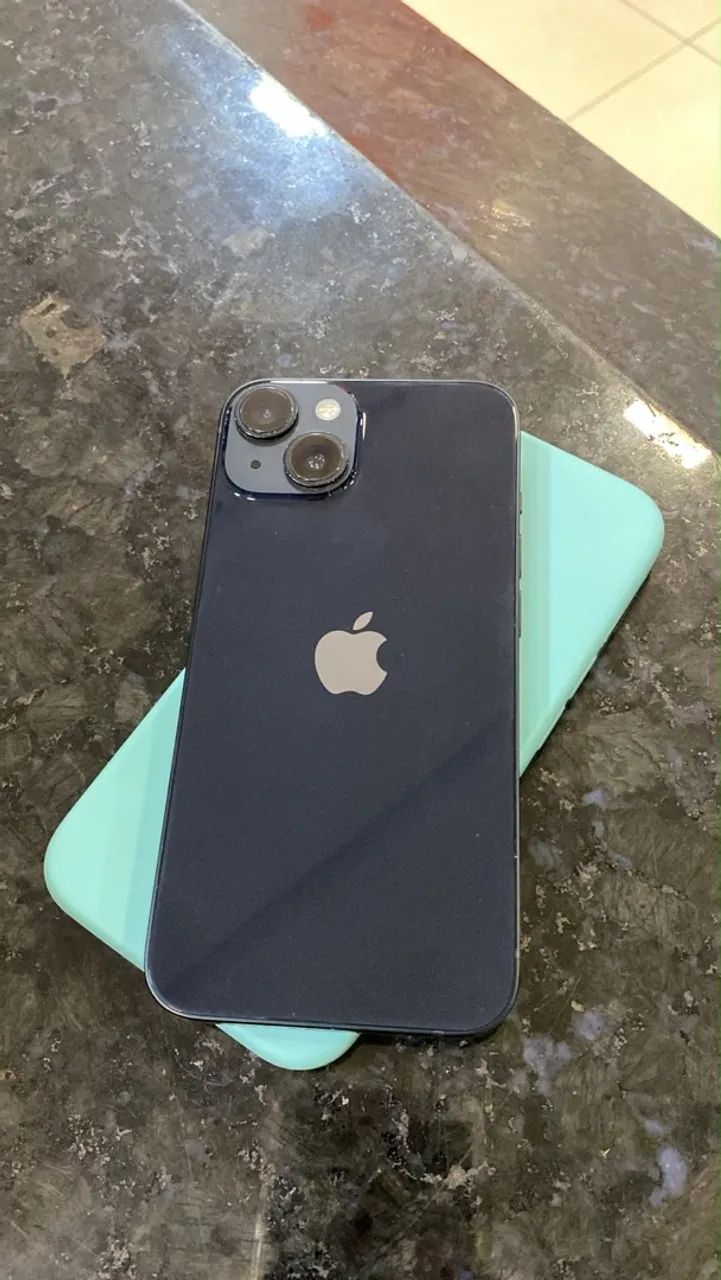 iPhone 14  - Foto 3