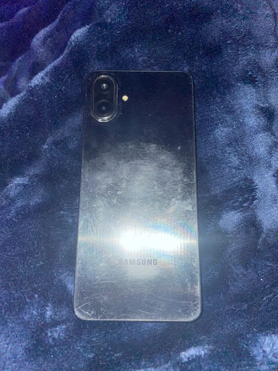 Vendo celular  - Foto 2